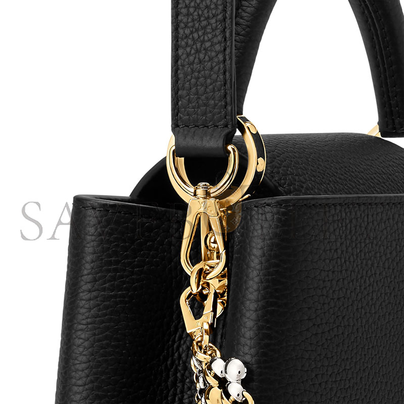 l0vis Vvtt0n capucines bb m26814 (27*18*9cm)